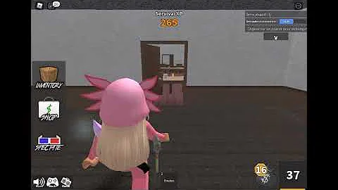 video mm