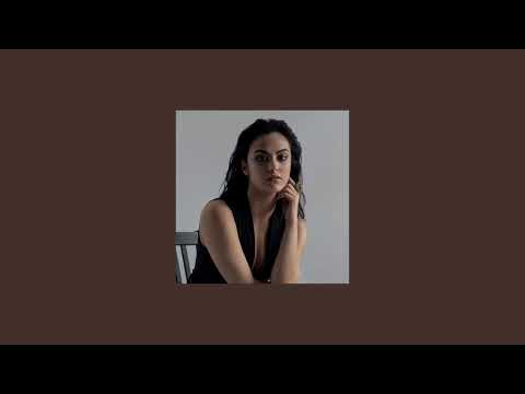 Ariana Grande Break Up With Your Girlfriend I M Bored Slowed