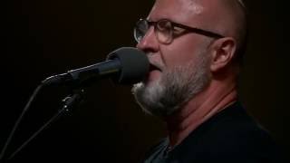 Bob Mould - Full Performance (Live on KEXP)