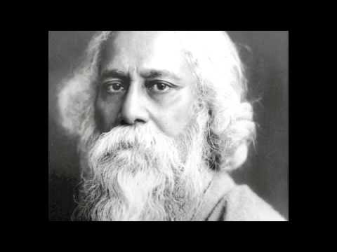 Vidéo: En quelle année rabindranath tagore est-il mort ?