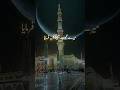 Islam#Muslim#IslamicReminder#Deen#IslamicPost#IslamicContent#MuslimUmmah#IslamicQuotes#IslamicVideos
