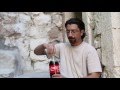 حاول مرة اخرى