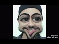 حماتي يوم عيد الام مكالمه مسخره هههههههههه حماتي يوم عيد الام مكالمه مسخره هههههههههه