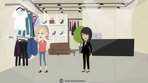 Customer Perceived Value