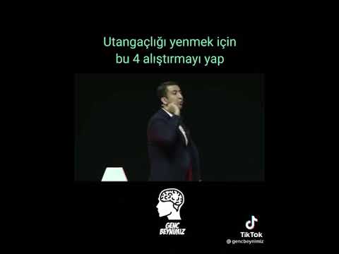 adam guZel konuştu