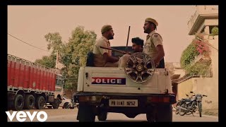 SIMAR DORAHA - Filman