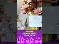 7 Trạng Thái Của Mạn (Phần 2)