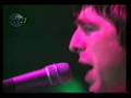 OASIS  LIVE IN ARGENTINA 1998 - Don´t look back in anger