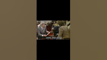 👹 Stairway to Heaven Backwards \ #podcast #devil #satanicpanic #heavymetal #666 satanic panic audio