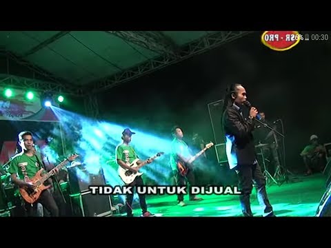 Putar Luka Hati Luka Diri - Happy Asmara