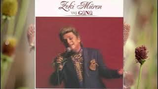 Zeki Müren - Anlatılmaz Bin Dert İle