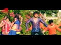 Hau Khel Kab Hoyee Monalisa Hot Song Bhojpuri Hot Song Tere Naam 2014 HD Moviesfair24 com By