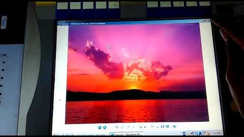 Beckhoff C6650 Control Cabinet PC Repairs by Dynamics Circuit (S) Pte. Ltd.