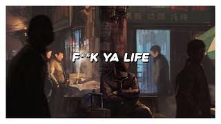 Ultra-Hardcore Urban Life Survival Game ~ Nobody - The Turnaround Gameplay ~ Let's Play Indie Games