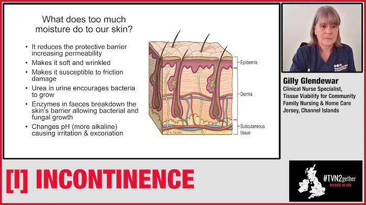 TVN2gether Virtual Stop the Pressure 2020 Episode 5