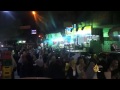 المشهد ال**ري 2014/4/10
