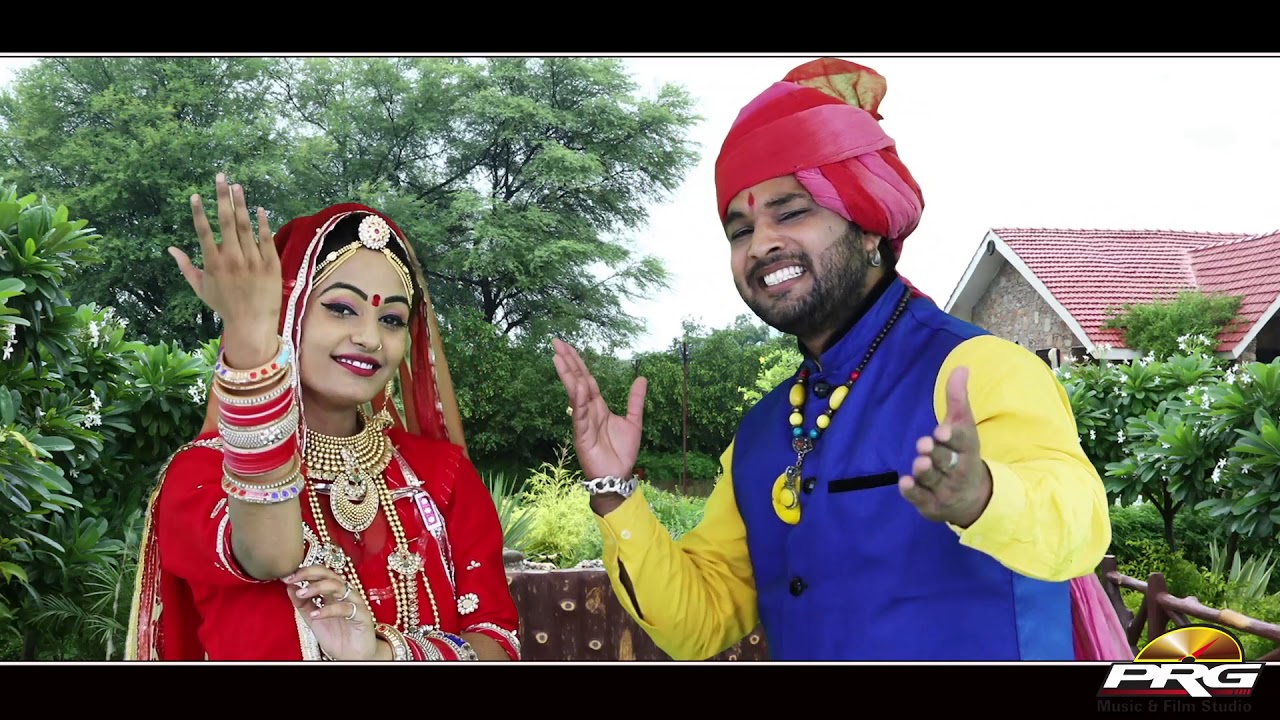 Rajasthani सुपरहिट DJ सांग | Aayo Baba Ro Melo | Basant Acharya| SUPERHIT Rajasthani Song 2017 rajasthani songs