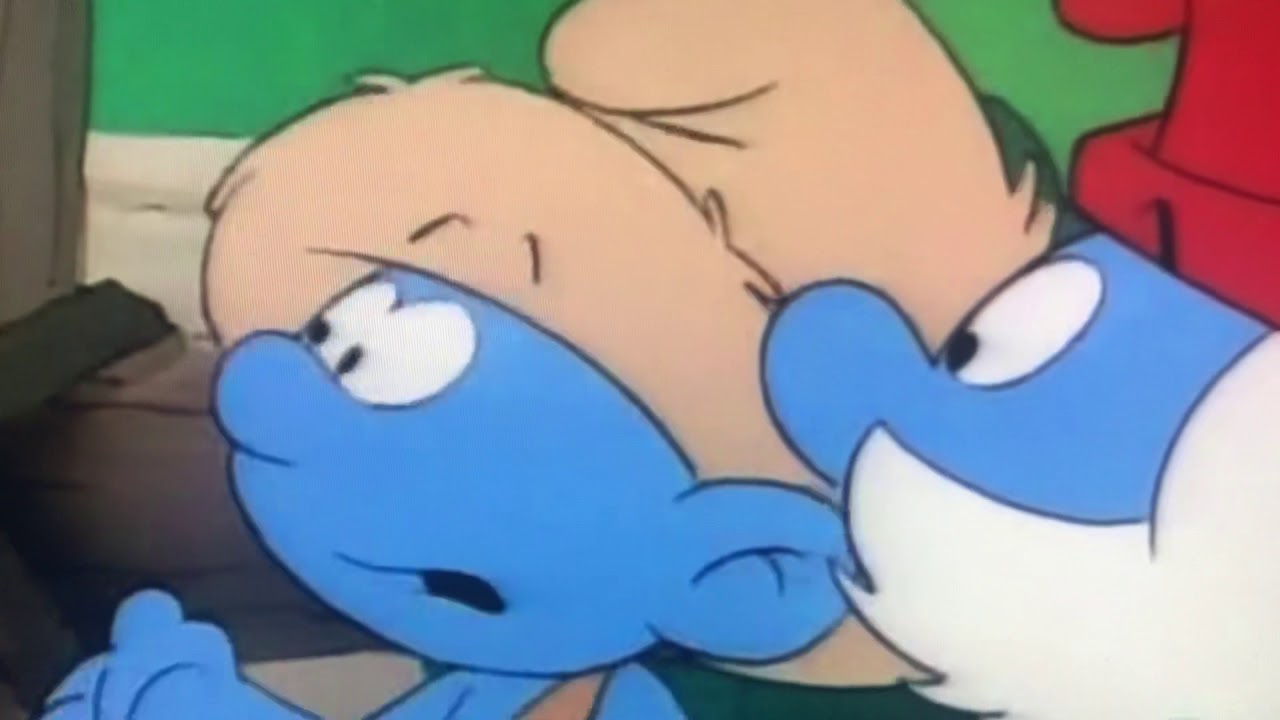 camera iphone 8 plus apk Smurfs firefighting smurfs