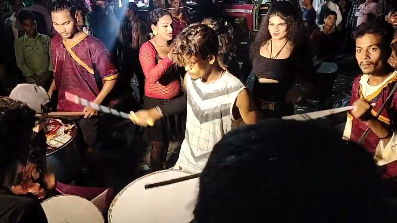 Dhuma dhdaka m 7853064855