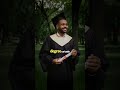 Cybersecurity Career: Certification OR Degree? | Which Is Better for You?