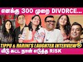       singers tippu harinis unlimited fun interview