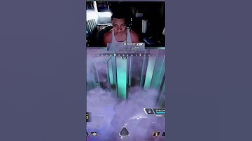 #apexlegendsseason19 #apexlegends #liteapex #apex #apexlegendsclips #apexclips #twitch #streamer