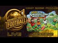 MNF 29.12.25 - Soccer Factory