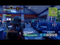 FORTNITE  fun W/ Fameplays