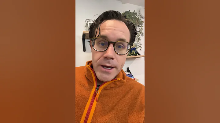 The BIG Problem with your Customer Loyalty Program #smallbusiness