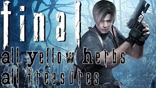 Resident Evil 4 [Ultimate HD Edition] Final Chapter