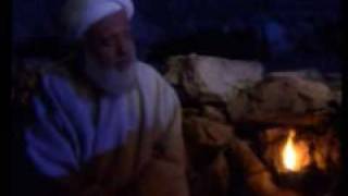 Hz.pir Es-Sejid Esh-Shejh Ahmed El-Bedevi K.s.hu 810