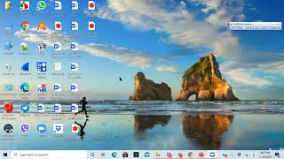Create interactive video lectures; Dr Esraa Salih screenshot 4