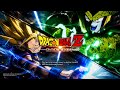 Can Gohan become the end of Cell? DRAGON BALL Z KAKAROT gameplay