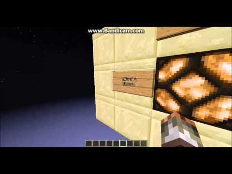 Showcase #1: Simple counter with reset