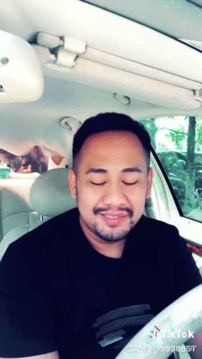 kamu kemana yang?