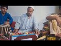 چي سره ډولئ دی شوه پناه ده کنډونو زار ځه دی پريخودمه په ارمانونو چي سره ډولئ دی شوه پناه ده کنډونو زار ځه دی پريخودمه په ارمانونو