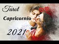 Capricornio ♑❤️💲💌Que viene hacia ti en 2021✨