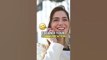 Master The Art of Communication