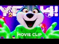 Sing 2 | Could Have Been Me Song | Movie Clip