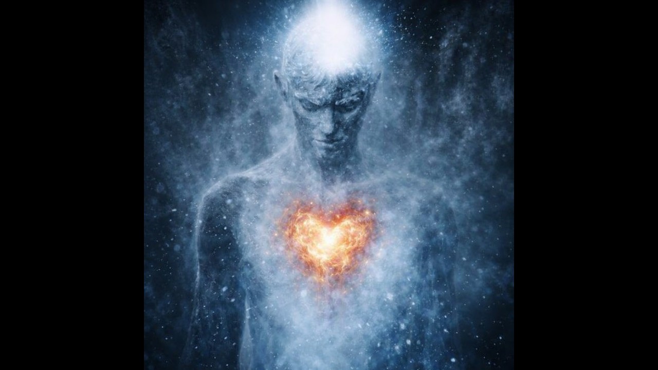 Are Our Souls Immortal?