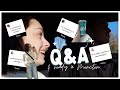 Vos questions   roady shopping qa haul dachat costco vlog 142