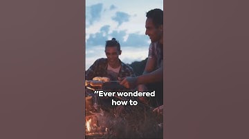 The Lifesaving Power of Social Connections #shorts #trending #youtubeshorts #viral