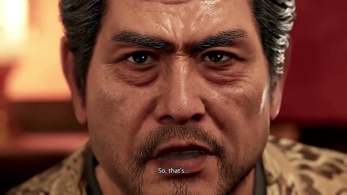 Planetadan porno tomosha qiling