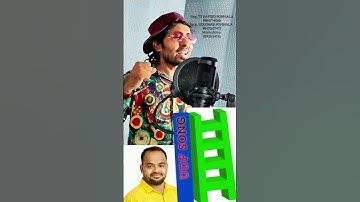 udf song /new election song 2025/ttr /tt rafeeq ponmala
