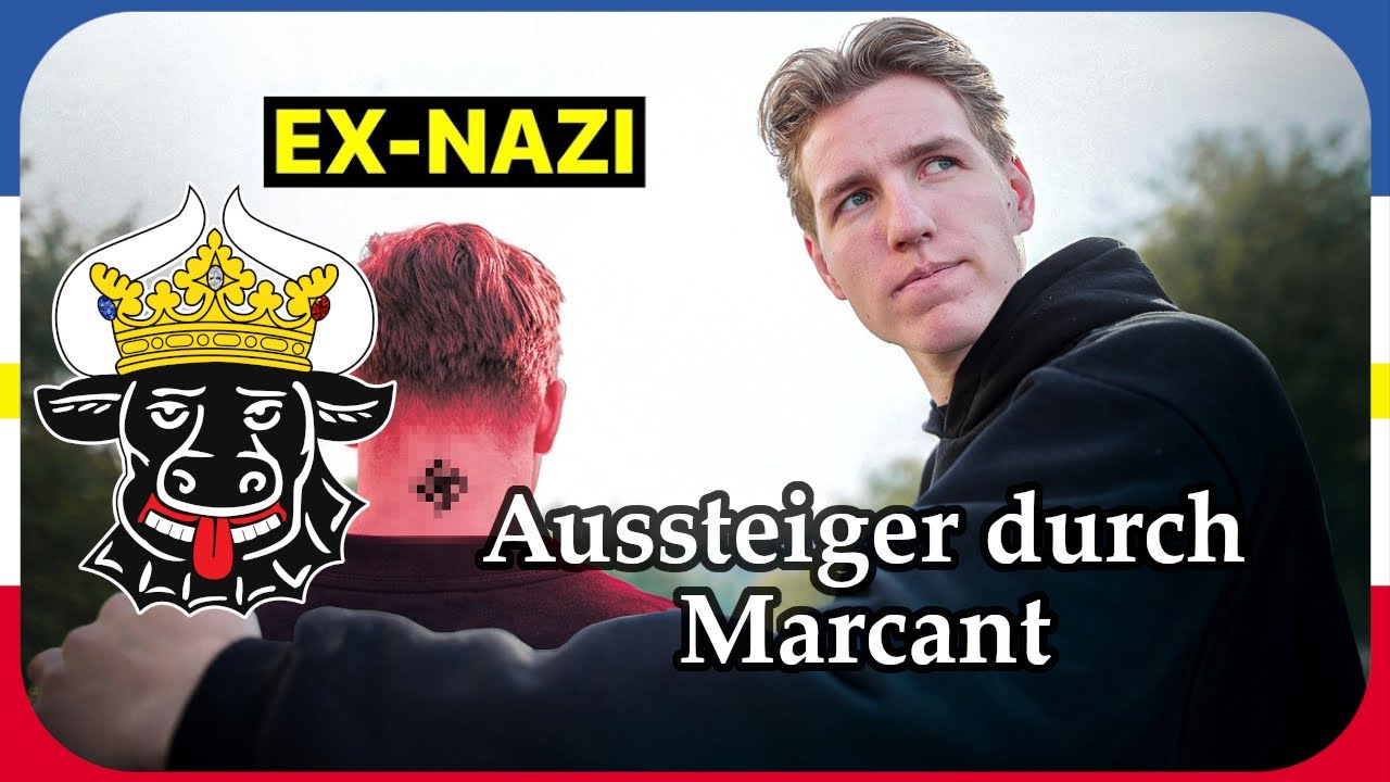 Es werden Früchte geerntet - 