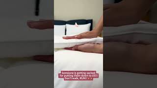 Luxurious Egyptian Cotton Duvet Covers | #valueformoney #duvetday