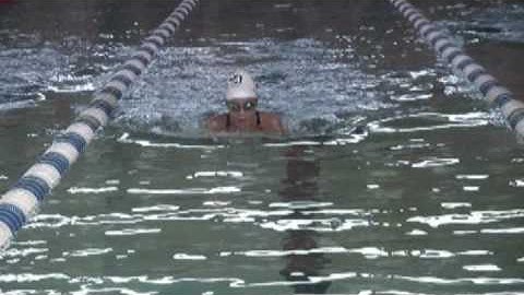 Adobe After Effect Blending  Mode