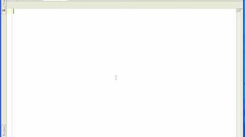 Cakephp Blog Tutorial Part 9 - Layouts