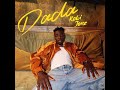 Kobi Jonz DADA mp3