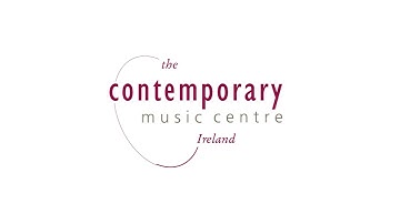 Frank Corcoran - I m’Aonar Seal [Excerpt]